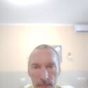 ���������� ���������, ���� ������� ����, 69 ���, ������������ ��� ������, ����� � ���������