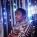 ���������� ������, ���� ������� �����, 38 ���, ������������ ��� ������, ����� � ���������, c�������� ���������, ���������