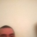 ���������� �����, ���� ������� �����, 49 ���, ������������ ��� ������, ����� � ���������, c�������� ���������