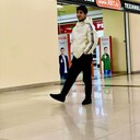  ,   , 24 ,     , c 