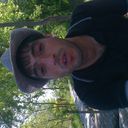  ,   Akshin, 40 ,   ,   , c 