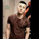 ���������� ����������, ���� ������� ������������, 29 ���, ������������ ��� ������, ����� � ���������