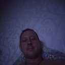 ���������� �����������, ���� ������� �������, 43 ����, ������������ ��� ������, ����� � ���������