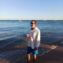 ���������� ������, ���� ������� ���������, 35 ���, ������������ ��� ������, ����� � ���������