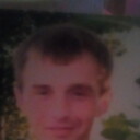 ���������� �������, ���� ������� �����, 46 ���, ������������ ��� ������, ����� � ���������, c�������� ���������