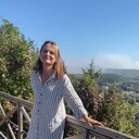 ���������� ���������, ���� ������� ������, 52 ����, ������������ ��� c�������� ���������