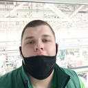 ���������� ������, ���� ������� Denis, 29 ���, ������������ ��� ������, ����� � ���������