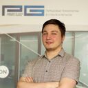 ���������� ������, ���� ������� ���������, 30 ���, ������������ ��� ������, ����� � ���������, c�������� ���������, ���������