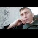  ,   , 42 ,   c 