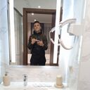 ���������� �����������, ���� ����� Yury, 23 ����, ������������ ��� ������, ����� � ���������, c�������� ���������, ���������