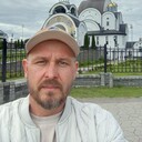 ���������� ���������, ���� ������� ������, 41 ���, ������������ ��� ������, ����� � ���������, c�������� ���������