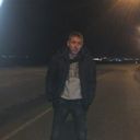 ���������� ���������, ���� ������� �����, 30 ���, ������������ ��� ������, ����� � ���������, c�������� ���������