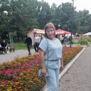  ,   , 35 ,   c 