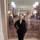 ���������� �������, ���� ������� ����, 47 ���, ������������ ��� ����� � ���������, c�������� ���������