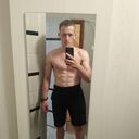 ���������� ������, ���� ������� ���������, 28 ���, ������������ ��� ������