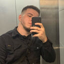  ,   Zak, 25 ,   ,   