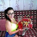 ���������� ��������, ���� ������� �����, 27 ���, ������������ ��� ������, ����� � ���������, c�������� ���������