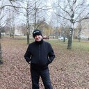  ,   , 46 ,   ,   , c , 