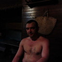 ���������� ��������, ���� ������� ���, 39 ���, ������������ ��� ������, ����� � ���������, c�������� ���������