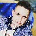 ���������� ����������, ���� ������� ����, 27 ���, ������������ ��� ����� � ���������, c�������� ���������