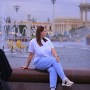  ,   , 26 ,   ,   , 
