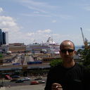  ,   Vlad, 51 ,   ,   , c 
