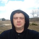  ,   , 34 ,   ,   , 