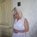 ���������� ������, ���� ������� �����, 56 ���, ������������ ��� ������, ����� � ���������