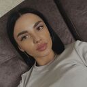 ���������� ������, ���� ������� ����������, 26 ���, ������������ ��� ������, ����� � ���������