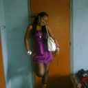 ���������� Zabljak, ���� ������� PRISCA, 37 ���, ������������ ��� ������, ����� � ���������, c�������� ���������