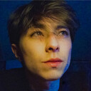 ���������� ������, ���� ������� Eranoff, 28 ���, ������������ ��� ������, ����� � ���������