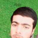 ���������� ����, ���� ������� Kerim, 26 ���, ������������ ��� ������, ����� � ���������, c�������� ���������