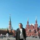  ,   , 51 ,   
