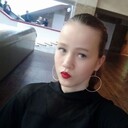 ���������� ��������������, ���� ������� ����, 92 ����, ������������ ��� ������, ����� � ���������