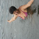  ,   , 64 ,   ,   , c 
