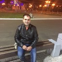  --,   , 46 ,   