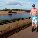 ���������� ������ ��������, ���� ������� �������, 42 ����, ������������ ��� ������, ����� � ���������, c�������� ���������