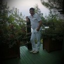 ���������� ���������, ���� ������� ����, 62 ����, ������������ ��� ������, ����� � ���������, c�������� ���������