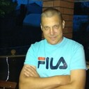 ���������� ��������, ���� ������� ����, 42 ����, ������������ ��� c�������� ���������