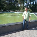 ���������� �����, ���� ������� �������, 58 ���, ������������ ��� ������, ����� � ���������, c�������� ���������