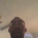  ,   Levon, 55 ,   ,   , c 