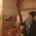 ���������� �����, ���� ������� �����, 37 ���, ������������ ��� ����� � ���������, c�������� ���������