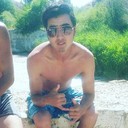 ���������� �������, ���� ������� ����, 32 ����, ������������ ��� ������, ����� � ���������, c�������� ���������