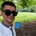 ���������� �������, ���� ������� ����, 32 ����, ������������ ��� ������, ����� � ���������, c�������� ���������