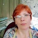  ,   , 52 ,     , c 