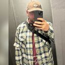 ���������� ������, ���� ������� ����, 29 ���, ������������ ��� ������, ����� � ���������