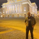 ���������� �����-���������, ���� ������� �������, 31 ���, ������������ ��� ������, ����� � ���������