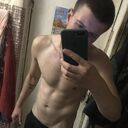 ���������� ������, ���� ����� Vladislav, 24 ����, ������������ ��� ������, ����� � ���������