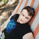 ���������� ������-��-����, ���� ������� ���������, 38 ���, ������������ ��� ������, ����� � ���������