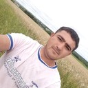  ,   , 31 ,   ,   , c , 